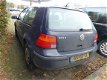 Volkswagen Golf - 1.9 SDI - 1 - Thumbnail