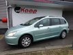 Peugeot 307 SW - 1.6 16V - 1 - Thumbnail