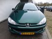 Peugeot 206 SW - 1.6 HDiF XS - 1 - Thumbnail