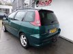 Peugeot 206 SW - 1.6 HDiF XS - 1 - Thumbnail