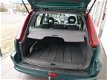 Peugeot 206 SW - 1.6 HDiF XS - 1 - Thumbnail