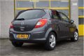 Opel Corsa - 1.3 CDTi 5drs EcoFlex Cosmo BJ2011 Cruise | Airco | Stoelverw | Stuurverw - 1 - Thumbnail