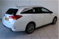 Toyota Auris Touring Sports - 1.8 Hybrid Lease Pro - 1 - Thumbnail