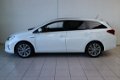 Toyota Auris Touring Sports - 1.8 Hybrid Lease Pro - 1 - Thumbnail