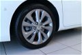 Toyota Auris Touring Sports - 1.8 Hybrid Lease Pro - 1 - Thumbnail