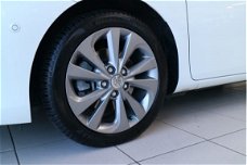 Toyota Auris Touring Sports - 1.8 Hybrid Lease Pro