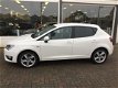 Seat Ibiza - 1.2 TSI FR / 5-DRS/ CLIMA/ XENON/ CRUISE - 1 - Thumbnail