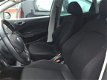 Seat Ibiza - 1.2 TSI FR / 5-DRS/ CLIMA/ XENON/ CRUISE - 1 - Thumbnail