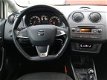 Seat Ibiza - 1.2 TSI FR / 5-DRS/ CLIMA/ XENON/ CRUISE - 1 - Thumbnail