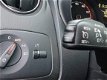 Seat Ibiza - 1.2 TSI FR / 5-DRS/ CLIMA/ XENON/ CRUISE - 1 - Thumbnail