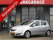 Opel Corsa - 1.2-16V Edition Automaat | AIRCO | CRUISE CONTROL | CARKIT | INCL. BOVAG GARANTIE - 1 - Thumbnail