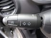 Opel Corsa - 1.2-16V Edition Automaat | AIRCO | CRUISE CONTROL | CARKIT | INCL. BOVAG GARANTIE - 1 - Thumbnail