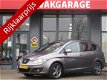 Seat Altea XL - 1.2 TSI I-Tech | 1e EIGENAAR | CLIMA-AIRCO | HOGE INSTAP | INC. BOVAG GARANTIE - 1 - Thumbnail