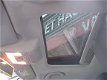 Seat Altea XL - 1.2 TSI I-Tech | 1e EIGENAAR | CLIMA-AIRCO | HOGE INSTAP | INC. BOVAG GARANTIE - 1 - Thumbnail