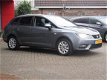 Seat Ibiza ST - 1.2 TSI Style | CLIMA-AIRCO | CRUISE CONTROLE | CARKIT PARROT | INCL. BOVAG GARANTIE - 1 - Thumbnail