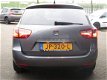 Seat Ibiza ST - 1.2 TSI Style | CLIMA-AIRCO | CRUISE CONTROLE | CARKIT PARROT | INCL. BOVAG GARANTIE - 1 - Thumbnail