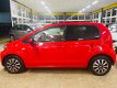 Volkswagen Up! - 1.0 move up BlueMotion / AIRCO / LAGE KM / PANO / NAVI / ACTIE - 1 - Thumbnail