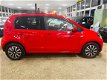 Volkswagen Up! - 1.0 move up BlueMotion / AIRCO / LAGE KM / PANO / NAVI / ACTIE - 1 - Thumbnail