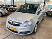 Opel Zafira - 1.8 Enjoy / 7 ZITS / AIRCO / ACTIE - 1 - Thumbnail