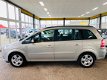 Opel Zafira - 1.8 Enjoy / 7 ZITS / AIRCO / ACTIE - 1 - Thumbnail