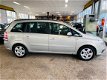 Opel Zafira - 1.8 Enjoy / 7 ZITS / AIRCO / ACTIE - 1 - Thumbnail