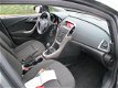 Opel Astra - 1.4 Edition NIEUW STAAT Dealer onderhouder - 1 - Thumbnail