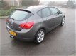 Opel Astra - 1.4 Edition NIEUW STAAT Dealer onderhouder - 1 - Thumbnail