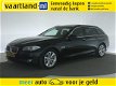 BMW 5-serie Touring - 520d High Exe AUT. [ Panorama Leder Xenon Hud ] - 1 - Thumbnail