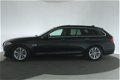 BMW 5-serie Touring - 520d High Exe AUT. [ Panorama Leder Xenon Hud ] - 1 - Thumbnail