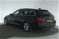 BMW 5-serie Touring - 520d High Exe AUT. [ Panorama Leder Xenon Hud ] - 1 - Thumbnail