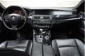 BMW 5-serie Touring - 520d High Exe AUT. [ Panorama Leder Xenon Hud ] - 1 - Thumbnail