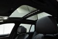 BMW 5-serie Touring - 520d High Exe AUT. [ Panorama Leder Xenon Hud ] - 1 - Thumbnail