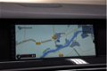 BMW 5-serie Touring - 520d High Exe AUT. [ Panorama Leder Xenon Hud ] - 1 - Thumbnail