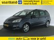 Citroën Grand C4 Picasso - 1.6 THP Exclusive 7p [ navigatie climate cruise trekhaak ] - 1 - Thumbnail