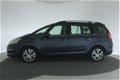 Citroën Grand C4 Picasso - 1.6 THP Exclusive 7p [ navigatie climate cruise trekhaak ] - 1 - Thumbnail