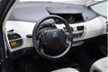 Citroën Grand C4 Picasso - 1.6 THP Exclusive 7p [ navigatie climate cruise trekhaak ] - 1 - Thumbnail
