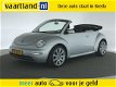 Volkswagen New Beetle Cabriolet - 1.6 Turijn Comfort - 1 - Thumbnail