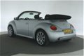 Volkswagen New Beetle Cabriolet - 1.6 Turijn Comfort - 1 - Thumbnail