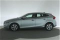 Volvo V40 - D2 Momentum Business [ Navi ] - 1 - Thumbnail