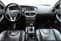 Volvo V40 - D2 Momentum Business [ Navi ] - 1 - Thumbnail