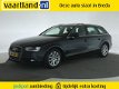 Audi A4 Avant - (J) 2.0 TDI Advance [ Panorama Navi Xenon ] - 1 - Thumbnail