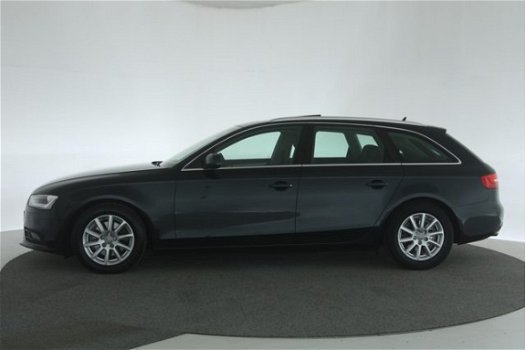 Audi A4 Avant - (J) 2.0 TDI Advance [ Panorama Navi Xenon ] - 1