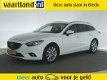 Mazda 6 Sportbreak - 2.0 Skyactiv-G Skylease+ [ Navi Climate Trekhaak ] - 1 - Thumbnail