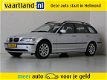 BMW 3-serie Touring - 316i Lifestyle Executive [ Navi Sportstoelen Clima ] - 1 - Thumbnail