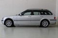 BMW 3-serie Touring - 316i Lifestyle Executive [ Navi Sportstoelen Clima ] - 1 - Thumbnail