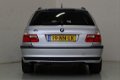 BMW 3-serie Touring - 316i Lifestyle Executive [ Navi Sportstoelen Clima ] - 1 - Thumbnail