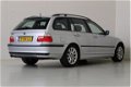 BMW 3-serie Touring - 316i Lifestyle Executive [ Navi Sportstoelen Clima ] - 1 - Thumbnail