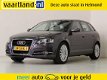 Audi A3 Sportback - 1.4 TFSI Pro Line [ Navi Clima ] - 1 - Thumbnail