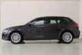 Audi A3 Sportback - 1.4 TFSI Pro Line [ Navi Clima ] - 1 - Thumbnail