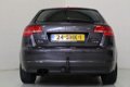 Audi A3 Sportback - 1.4 TFSI Pro Line [ Navi Clima ] - 1 - Thumbnail
